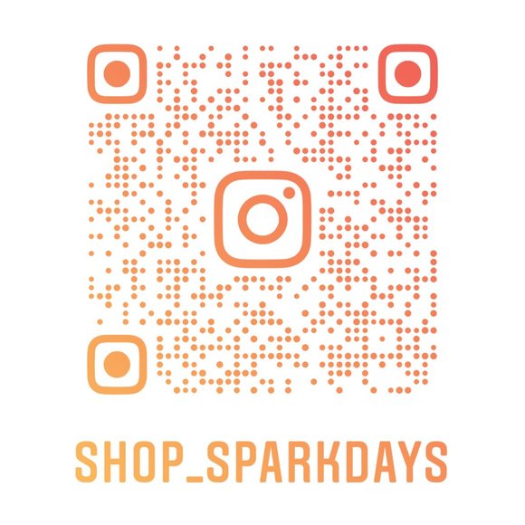 Follow for Poshmark Sale Updates - Picture 1 of 1